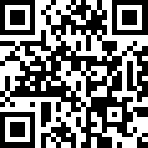 iOS11固件下载，iOS11全系列固件官方下载