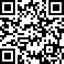 拉片影视下载，拉片影视苹果版下载