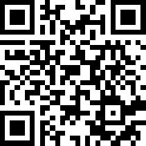 iOS11_Beta1下载地址|iOS11_Beta1固件包、更新包下载