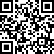 苹果系统iOS正式版下载，iOS11系统正式版更新下载