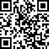 鼠绘动漫iOS版，动漫阅读应用IPhone版