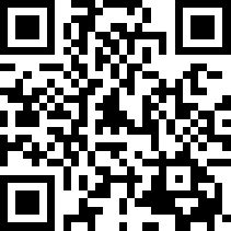 M站iOS下载，M站苹果iOS版下载安装