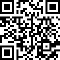 优酷手机播放器下载，优酷会员共享