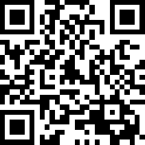 磁力搜索iOS版，搜索国内主流网盘分享资源