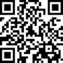 微信投票刷票软件iOS版，微信快速自动拉票刷票工具