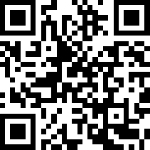 北京头条app苹果版下载，北京头条新闻网手机客户端iOS版下载