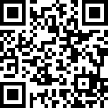 腾讯视频vip会员|腾讯视频IOS版下载安装