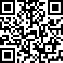 哔哩哔哩弹幕网IOS版