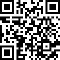搜狐视频会员帐号共享