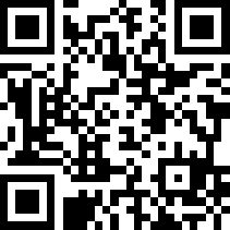 爱奇艺播放器官方版