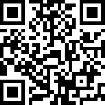 凤凰星座IOS手机版下载，凤凰星座手机客户端