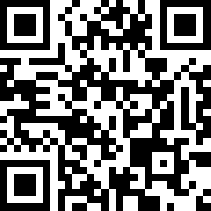 新浪星座IOS手机版下载，新浪星座手机客户端