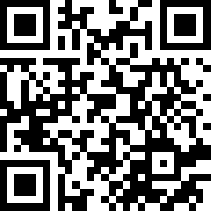 哒哒英语app最新版下载，哒哒英语学习平台最新版本