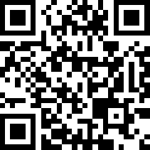 第九程序最新版,专注小程序的应用商店