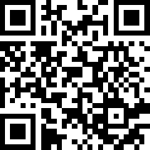 手机QQ6.7版本下载|QQ6.7版本ios聊天交友软件