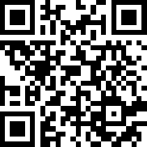 掌上星座屋IOS版下载安装|星座屋IOS版