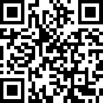 流春芳神社网址手机版下载，二次元爱好者平台（流春芳神社网址）2024