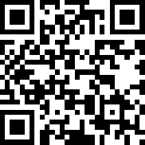 faceu_ipad版下载，faceu_ipad版