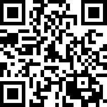 faceu相机苹果iOS版下载，faceu相机iOS版安装