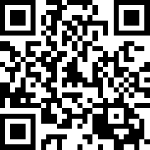 爱想单词app下载，爱想单词记忆工具官方iOS版下载