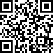 头像制作助手app下载，头像制作、美化助手app软件下载