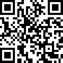 开会宝云会议，多人视频会议app苹果iOS版下载