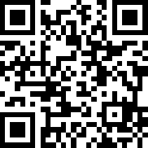 微信iOS苹果6.7.2版下载，微信6.7.2最新版本iOS版下载