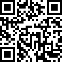 搜狗输入法iPad版下载，搜狗输入法iPad版