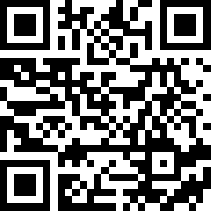 讯飞语记app下载|讯飞语记iOS版