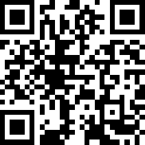 搜狗输入法2017苹果版下载，搜狗输入法2017苹果版