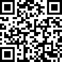 亲宝头条app苹果版下载，亲宝头条iOS版下载