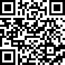 QQ输入法iOS版下载,QQ输入法iOS版 3.1下载