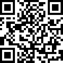 蓝光VR大师最新版本下载,蓝光VR大师app最新版