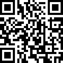 搜狗输入法2017iPhone版下载，搜狗输入法2017iPhone版