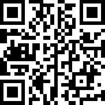 AXELVR中文版下载,AXELVR_app最新版本