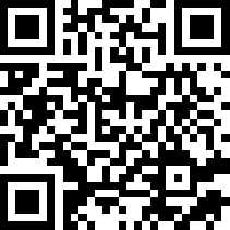 Kika_Keyboard输入法app下载，Kika_Keyboard键盘app下载